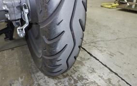 HONDA DIO110-3ﾍﾞｰｼｯｸ JK03