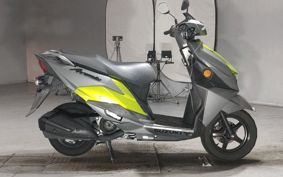 SUZUKI AVENIS 125 EA12J