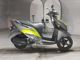 Фото Suzuki AVENIS 125 с японского аукциона