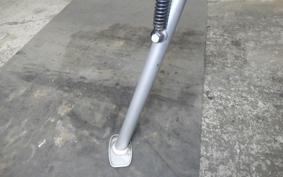 HONDA CRF250L 2024 MD44