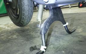 HONDA MOTOCOMPO AB12