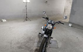 HONDA CB400SS 2008 NC41