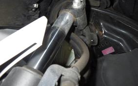 HONDA PCX 150 KF30