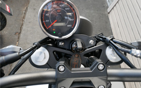 HARLEY X350 2024 W3C