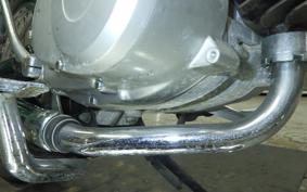 SUZUKI COLLEDA 50 S K50