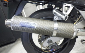 SUZUKI GSF750 1997 GR7EA