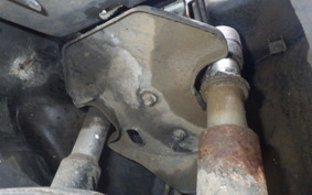 HONDA DIO GEN 3 AF34