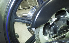TRIUMPH BONNEVILLE 2015