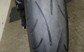 HONDA CBR650R 2023 RH03