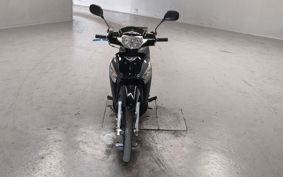 HONDA WAVE 125 I NF125MC