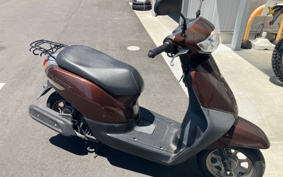 HONDA  TACT  BASIC  AF75