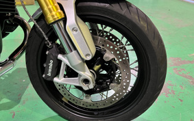 BMW R NINE T 2022 0L51