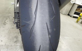 SUZUKI GSX-R1000 2014