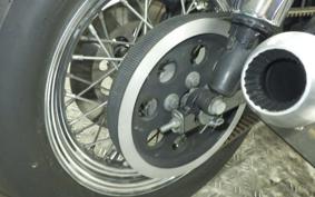 HARLEY XLH883 1997