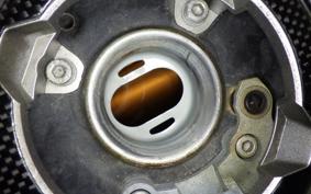 KAWASAKI NINJA 250 EX250P