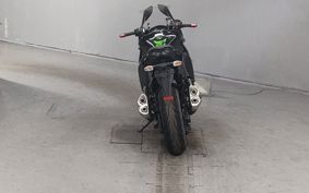 KAWASAKI NINJA1000 ZXT00L