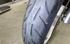 YAMAHA XJR1300 Gen.2 2008 RP17J