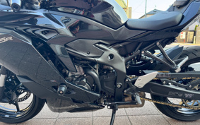 KAWASAKI NINJA ZX-25R ZX250E