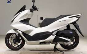 HONDA PCX 125 JK05