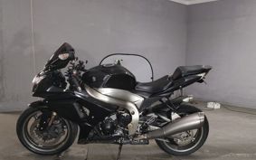 SUZUKI GSX-R1000 2010 GT78A