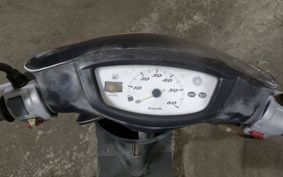 YAMAHA JOG SA16J