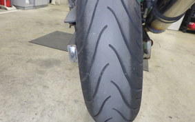 HONDA NC750X 2014 RC72
