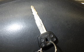 YAMAHA DRAGSTAR 400 1996 4TR