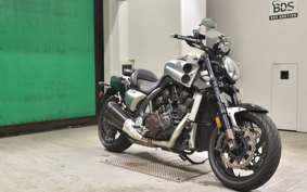 YAMAHA VMAX Gen.2 2009