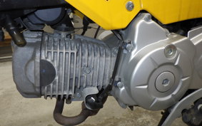 HONDA ｸﾛｽｶﾌﾞ110-2 JA45