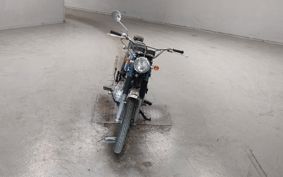 HONDA  BENLY CL135 CL135