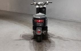 YAMAHA VOX SA31J