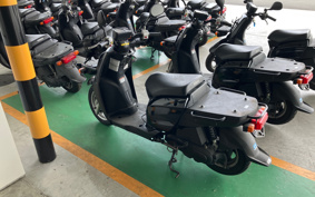 YAMAHA  GEAR BX50 UA07J