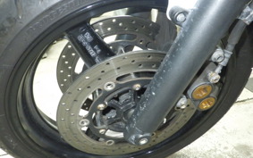 YAMAHA XJR1300 Gen.2 2014 RP17J