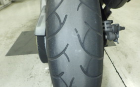 YAMAHA T-MAX 530 DX 2017 SJ15J