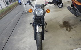 KAWASAKI W650 2007 EJ650A