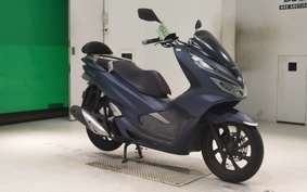 HONDA PCX 125 2012 JF81