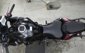 KAWASAKI Z900 Gen.2 2020 ZR900B