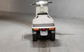 HONDA GYRO TA01
