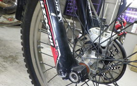 GASGAS TXTプロ280 2021