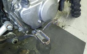 SUZUKI DR-Z70