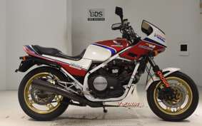 HONDA VF750F 1983 RC15