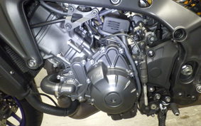 YAMAHA MT-09 SP 2023 RN69J