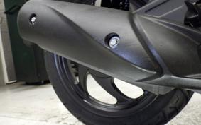 HONDA DIO 110 JF58