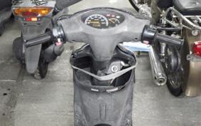 YAMAHA JOG Gen.5 SA36J