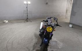 KAWASAKI ZRX-2 ZR400E
