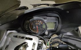 SUZUKI BANDIT1250F GW72A