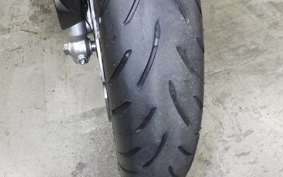 HONDA CBR250RR 2015 MC51