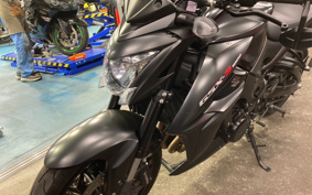 SUZUKI GSX-S 1000 2021 GT79B