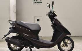 HONDA DIO Gen.6 AF68
