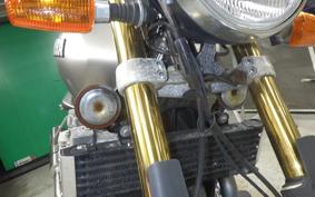YAMAHA XJR1300 2002